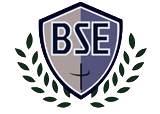 Blue Springs Enrichment Logo